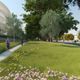 Illustration for article titled Apple Just Secured a Second Spaceship